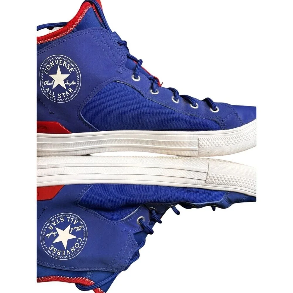 Converse chuck taylor